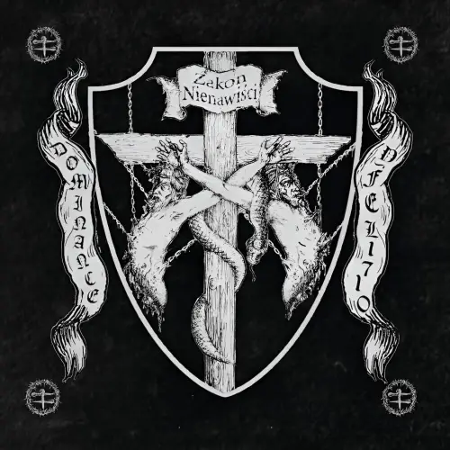 Yfel 1710 : Zakon Nienawiści